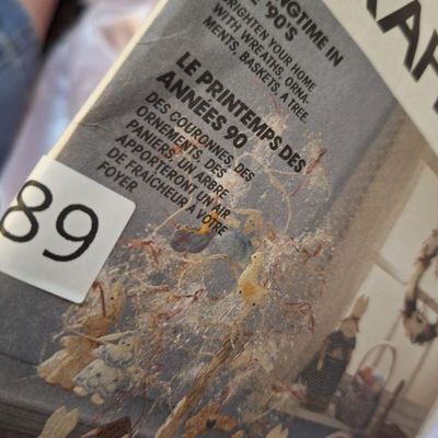 Sale Photo Thumbnail #345