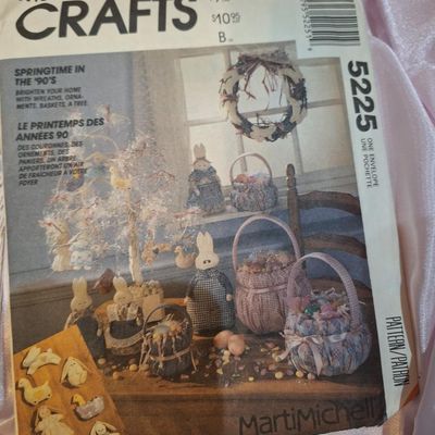 Sale Photo Thumbnail #344