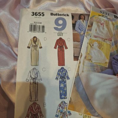 Sale Photo Thumbnail #342