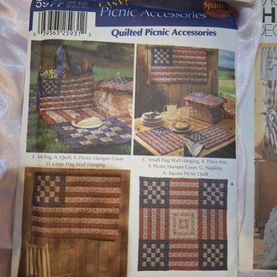 Sale Photo Thumbnail #347