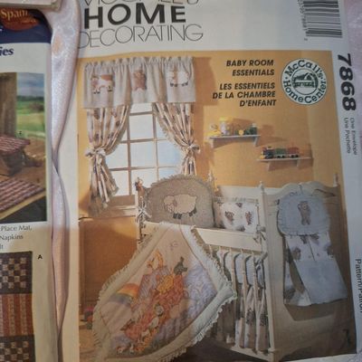 Sale Photo Thumbnail #348
