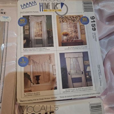 Sale Photo Thumbnail #349
