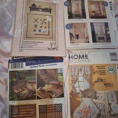 Sale Photo Thumbnail #346
