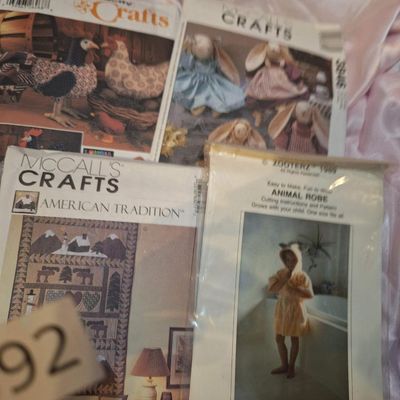 Sale Photo Thumbnail #354