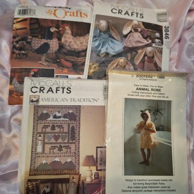 Sale Photo Thumbnail #353