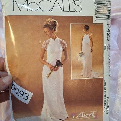 Sale Photo Thumbnail #355