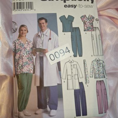 Sale Photo Thumbnail #356
