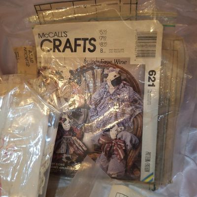 Sale Photo Thumbnail #359