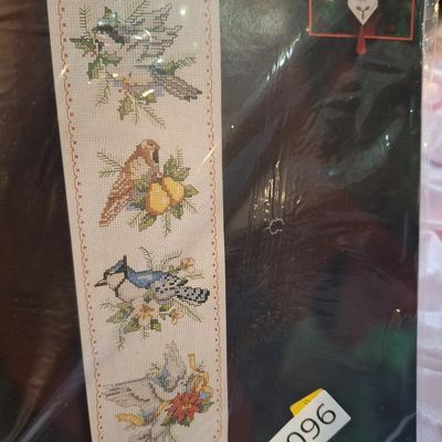 Sale Photo Thumbnail #362