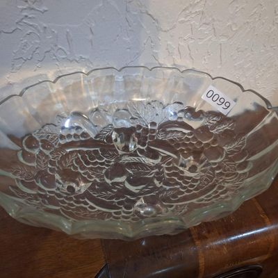 Sale Photo Thumbnail #368
