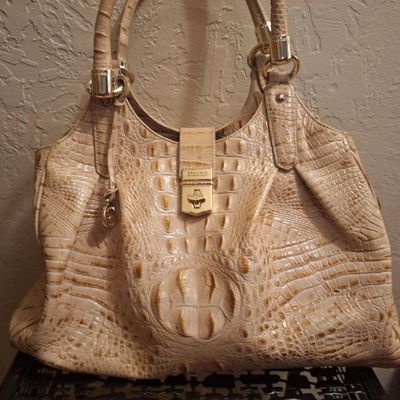 Sale Photo Thumbnail #370