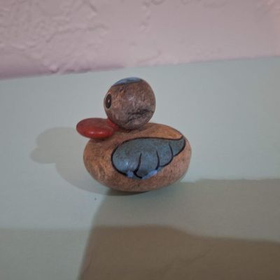 Sale Photo Thumbnail #396
