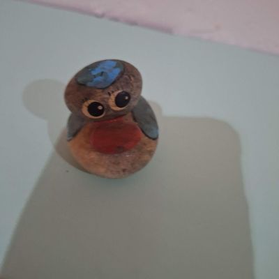 Sale Photo Thumbnail #398