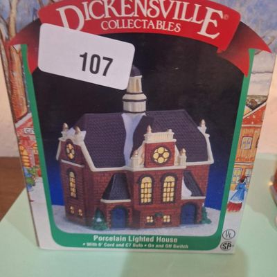 Sale Photo Thumbnail #406