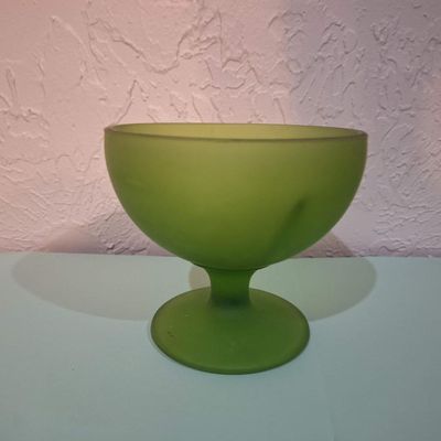 Sale Photo Thumbnail #410