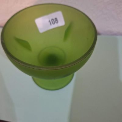 Sale Photo Thumbnail #411