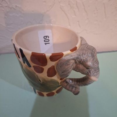 Sale Photo Thumbnail #415