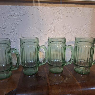 Sale Photo Thumbnail #432