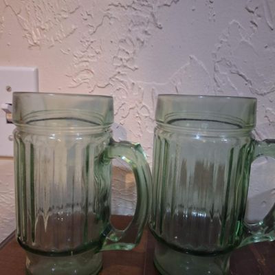 Sale Photo Thumbnail #434