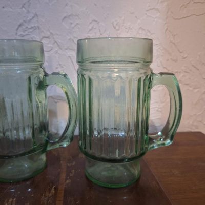 Sale Photo Thumbnail #433