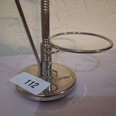 Sale Photo Thumbnail #437