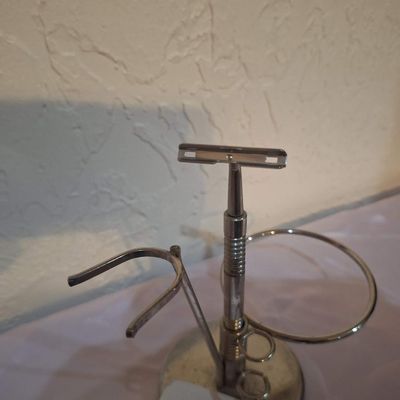 Sale Photo Thumbnail #436