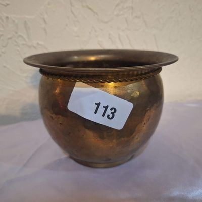 Sale Photo Thumbnail #440