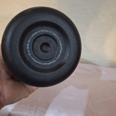 Sale Photo Thumbnail #454