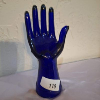 Sale Photo Thumbnail #475