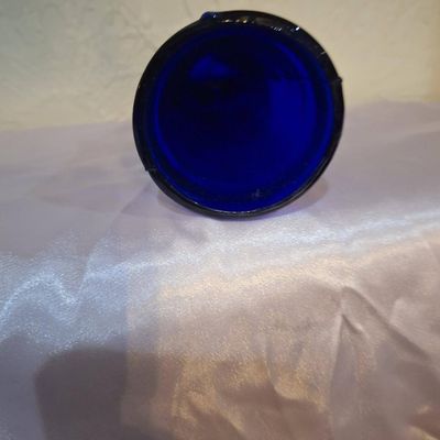 Sale Photo Thumbnail #476