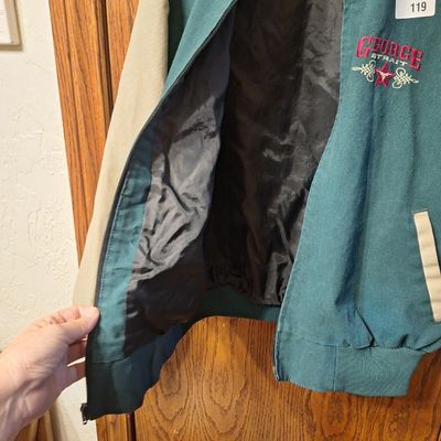 Sale Photo Thumbnail #482