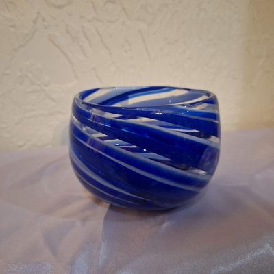Sale Photo Thumbnail #494