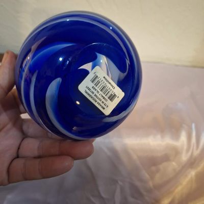 Sale Photo Thumbnail #495