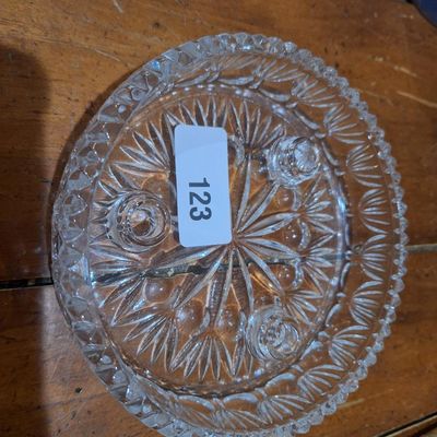 Sale Photo Thumbnail #497