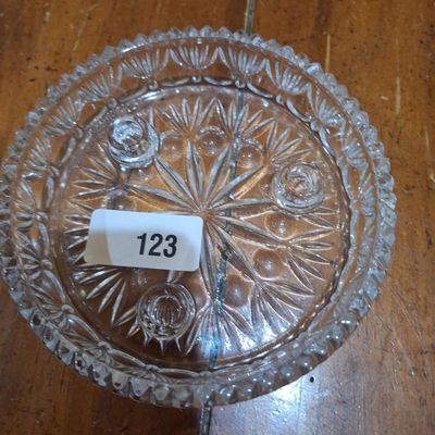Sale Photo Thumbnail #498