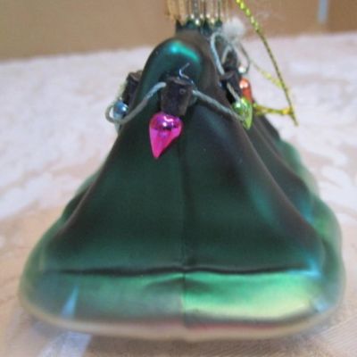 Christmas ornaments #2