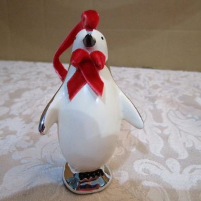 Christmas ornaments #2