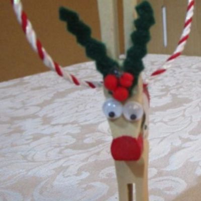 Christmas ornaments #2