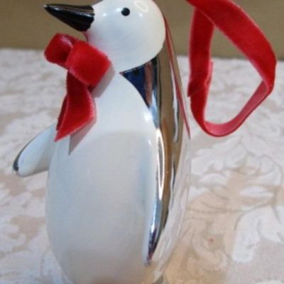 Christmas ornaments #2