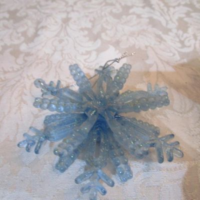 Christmas ornaments #2