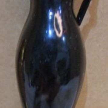 Christmas ornaments #3