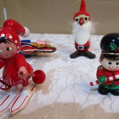 Sale Photo Thumbnail #117: See pictures