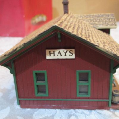 Sale Photo Thumbnail #258: In new condition, See pictures