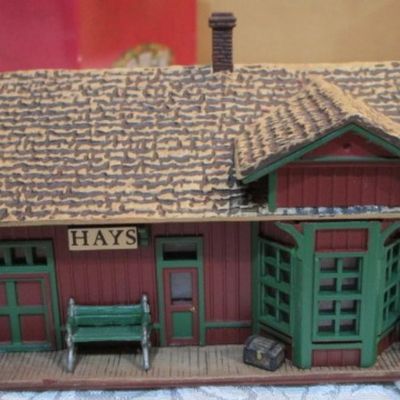 Sale Photo Thumbnail #255: In new condition, See pictures