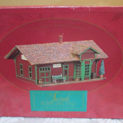 Sale Photo Thumbnail #261: In new condition, See pictures