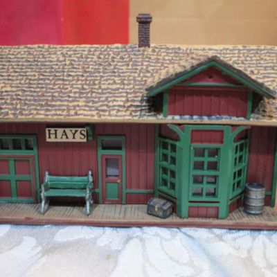 Sale Photo Thumbnail #259: In new condition, See pictures