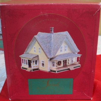 Sale Photo Thumbnail #274: In new condition, See pictures