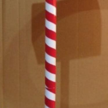 Sale Photo Thumbnail #312: 37"tall, In great condition, See pictures