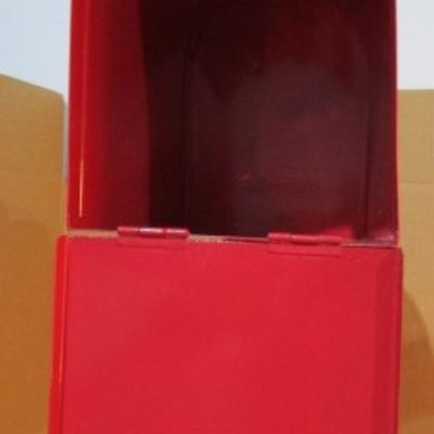 Sale Photo Thumbnail #314: 37"tall, In great condition, See pictures