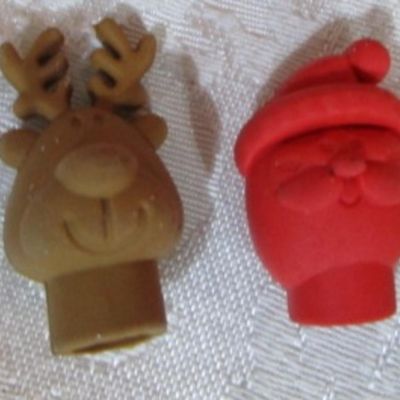 Sale Photo Thumbnail #482: Initials are M, G, & M, see pictures
